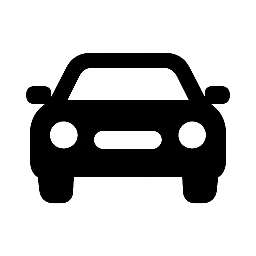 SmartCar Assist – Hassle-Free Car Buying Service USA