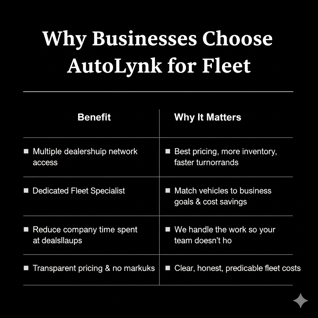 gemini generated image sp6ftxsp6ftxsp6f