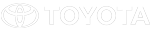 TOYOTO
