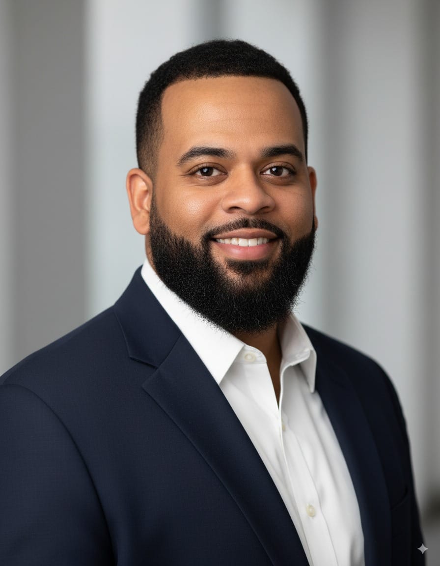 whatsapp image 2025 12 03 at 6.46.04 pm